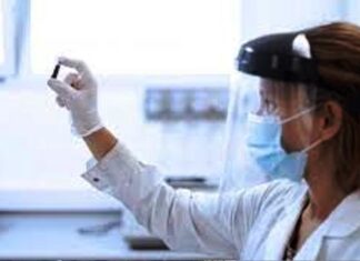 En la última semana. Se detectaron más de 1.130 nuevos positivos