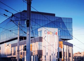 Suman 41.000 despidos entre Google, Meta y Amazon