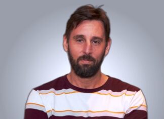 Empresa que opera en la ciudad nombró nuevo CEO