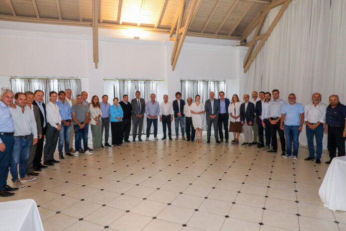 695917-5-a-20-281-29-0