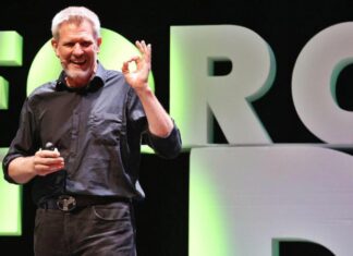 Yo digo… El instinto de aprender (Parte I)