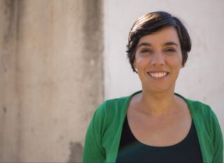 Yo digo… El cuerpo de la mujer