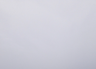 Llegó la lluvia y el alivio pero hay alerta por tormentas