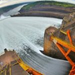 Itaipu-696×392