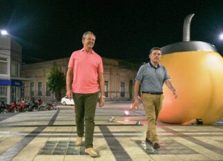 Verano electoral: el escenario de precandidaturas hacia la Gobernación