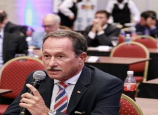 Tófalo: “Debe atenderse el reclamo de la ciudadanía”