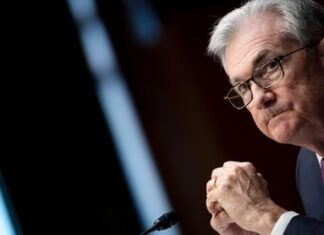 Yo digo… Una respuesta equilibrada a la inflación