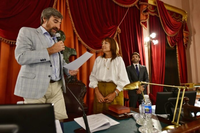 WhatsApp Image 2023-02-14 at 8.49.54 PM (1)