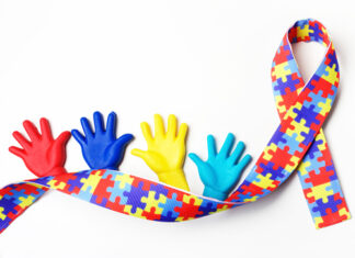 Valorada desde hablamos de autismo “Un área segura y con una cuota de sensorialidad”