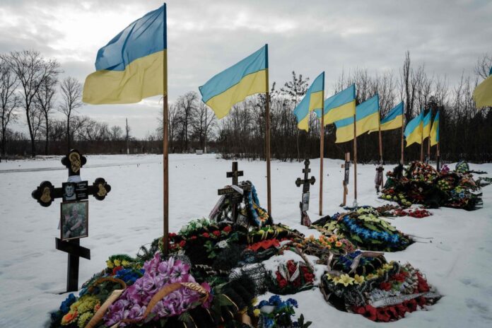 c18621a1-4e0b-492b-aea7-14c28f56ac7a_alta-libre-aspect-ratio_default_0