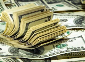 Yo digo… ¿Alcanzan los dólares para el año electoral? (Parte II)