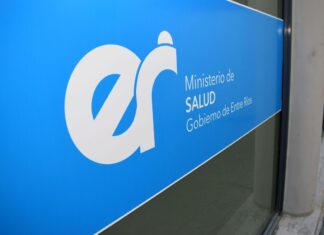 Salud brindó precisiones sobre la influenza aviar
