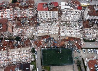 La foto del día