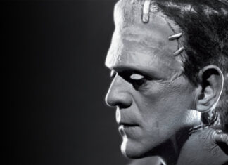 Yo digo… Experimentos con humanos