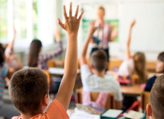 Se detalló la fecha de inicio de clases, receso de invierno y cuándo finalizarán