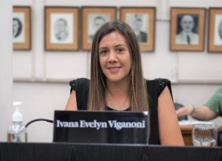 Piden debatir las tarifas en la Banca del Pueblo