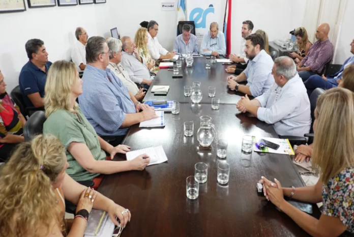 p1 paritaria docente1