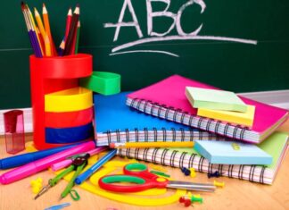 Billetera Entre Ríos tiene descuentos en librería