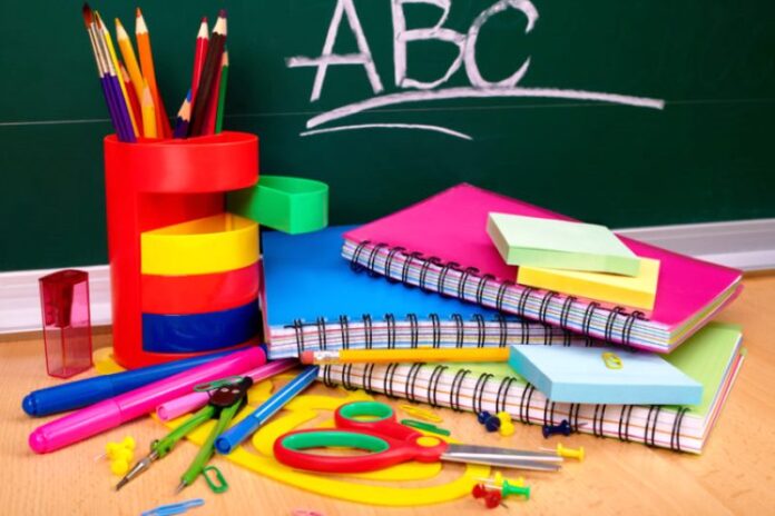 p1 útiles escolares1