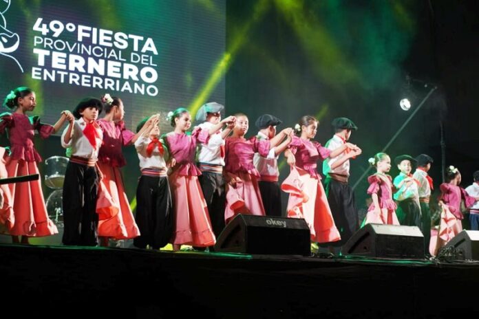 p16 fiesta del ternero2