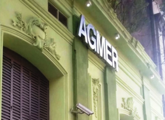 Agmer. Pedirán que los salarios superen la inflación