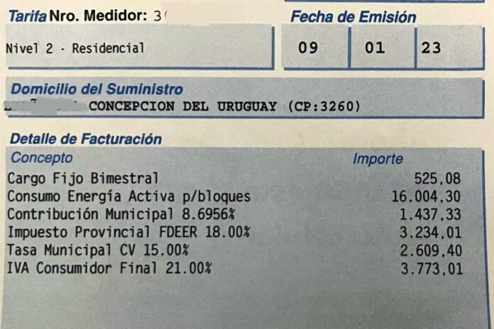 p2 - denuncian al muncipio