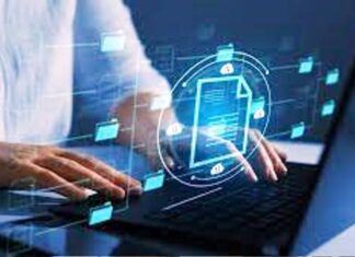 Censan a los vecinos vinculados a la industria de las nuevas tecnologías