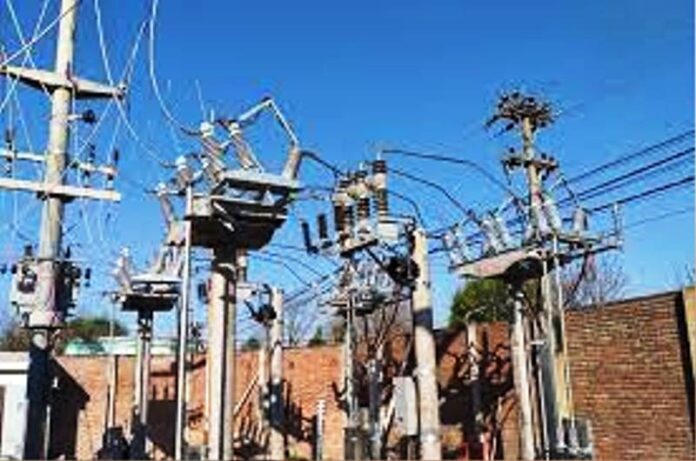 p3 sistema eléctrico1