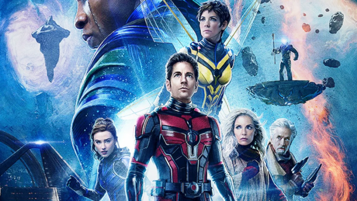 p4 cine - ant-man3a