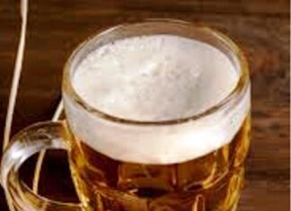 Desde las 20:00. Todo listo para la Concepción Beer 2023