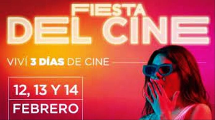 p4 fiesta del cine1