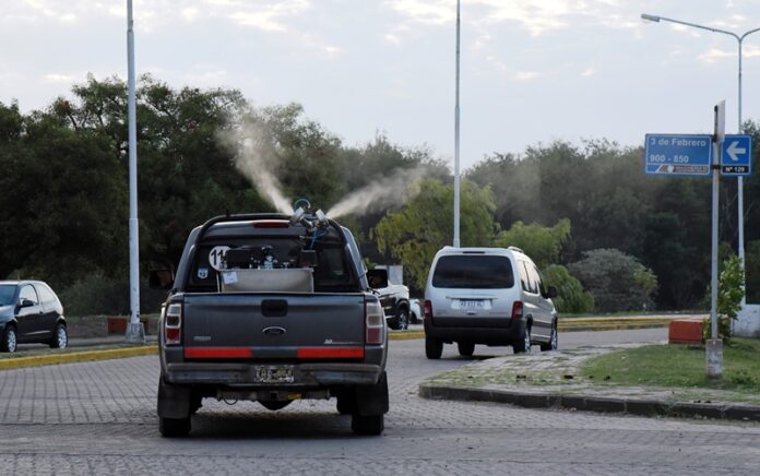 p4 nueva fumigadora (1)