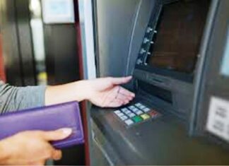 El viernes inicia el pago a la administración pública provincial