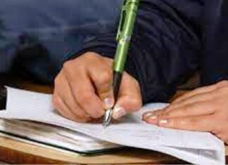 Plan fines 2023. Detallaron quiénes pueden anotarse y cómo hacerlo