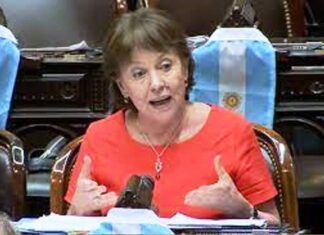 Humanidades defenderá su nacionalización en Diputados