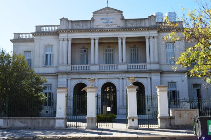 p5 escuela normal1