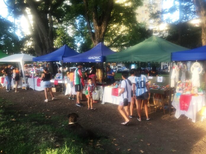p5 feria artesanal1