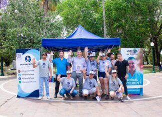 Piden la reglamentación de la ley Felipe