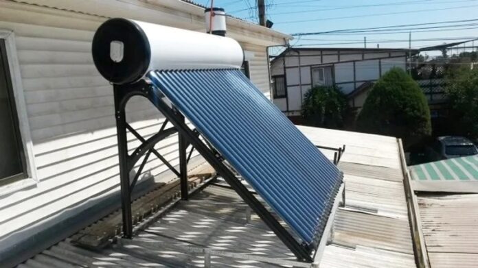 p5 usp - energía solar1