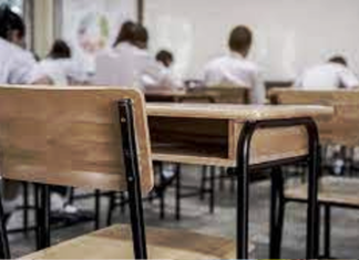 Comiezan las clases con conflicto en siete provincias