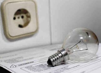 Se suman más voces en rechazo al aumento de la tarifa de la luz