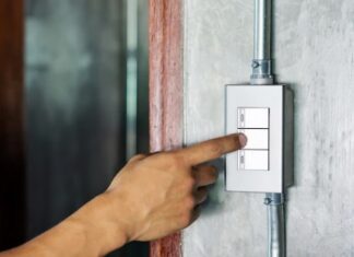 Mañana interrumpirán el servicio eléctrico por mejoras