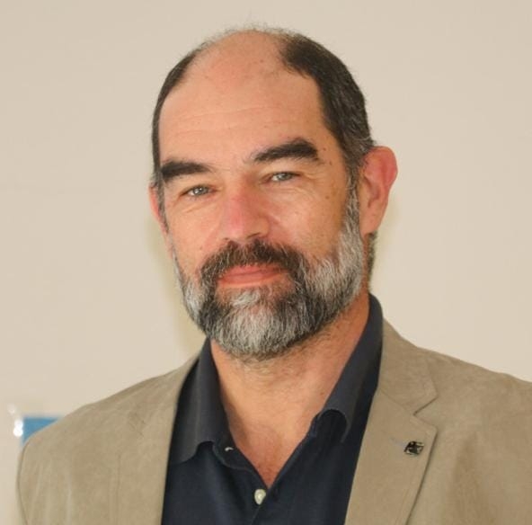 sergio bertelotti pami