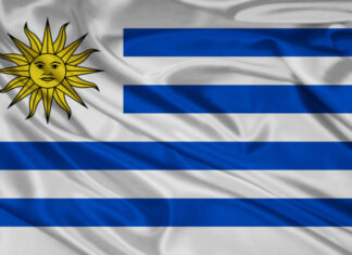 YO DIGO… Coyuntura política en Uruguay