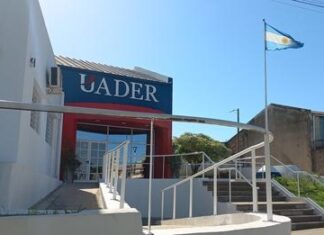 UPCN espera respuestas para trabajadores de Uader