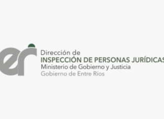 Disponen la obligatoriedad de la paridad de género en la composición de las organizaciones civiles