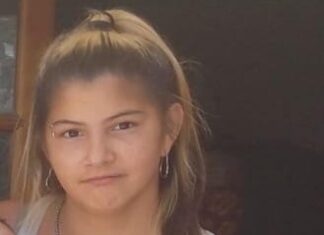 Buscan a adolescente que no regresó a una residencia del Copnaf