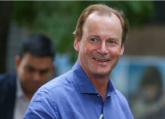 Bordet: «El peronismo no puede prescindir de nadie»