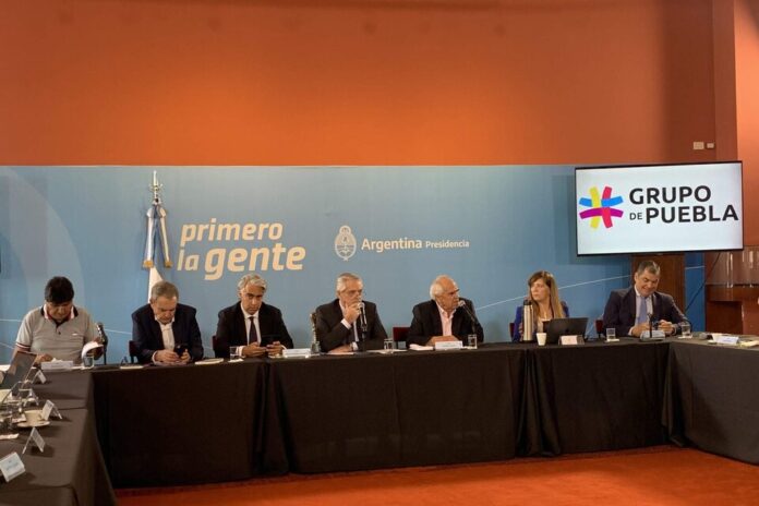 708550-grupo-20puebla-twitter