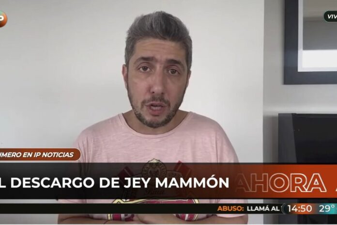 711386-mammon_0